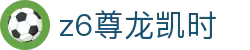 Z6尊龙·凯时(中国) - 官方网站